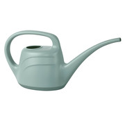 Geli Eden Gieter - 2 liter - Eucalyptus
