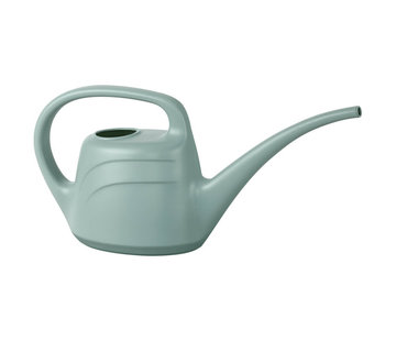 Geli Eden Gieter - 2 liter - Eucalyptus