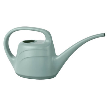 Geli Eden Gieter - 2 liter - Eucalyptus