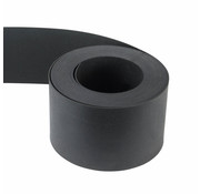 Bellissa Kunststof graskant - 12 cm x 10 meter