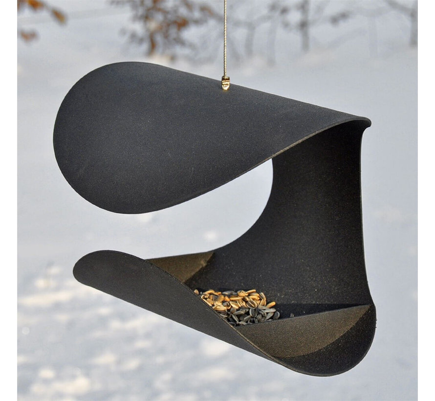 Vogelvoederhuis Chair