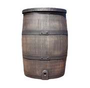 Roto Regenton Roto 140 liter