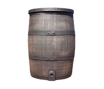 Roto Regenton Roto 140 liter