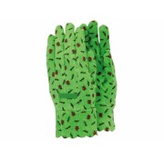 Town & Country Handschoenen 216 Nature Aquasure