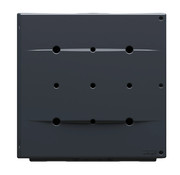 Rainblock Rainblock Regenton - 165 liter - 2 stuks