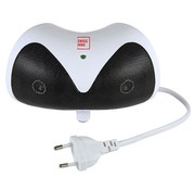 Swissinno Knaagdier verdrijver ultrasoon SuperCat