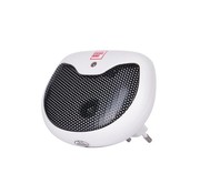 Swissinno Indoor knaagdier verdrijver - 1,5 Watt