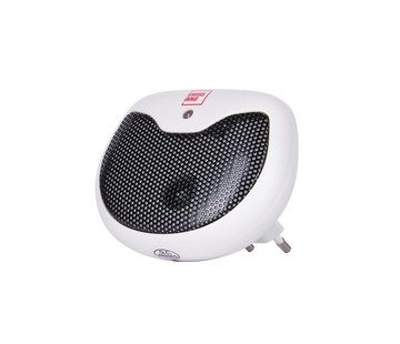 Swissinno Indoor knaagdier verdrijver - 1,5 Watt