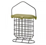 Smart Garden Products Vogel Vetblok houder