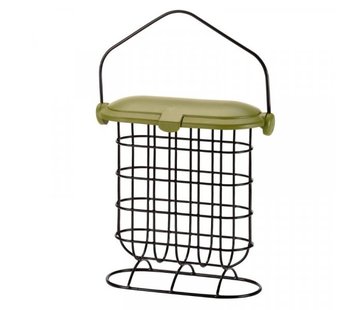 Smart Garden Products Vogel Vetblok houder