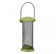Smart Garden Products Vogel voedersilo - Smart Twist Top