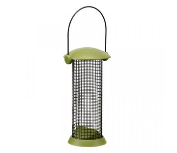 Smart Garden Products Vogel voedersilo - Smart Twist Top