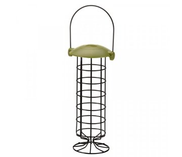 Smart Garden Products Vogelvoedersilo - Vetbolhouder