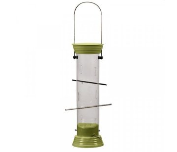 Smart Garden Products Vogelvoedersilo - Supreme - 30 cm