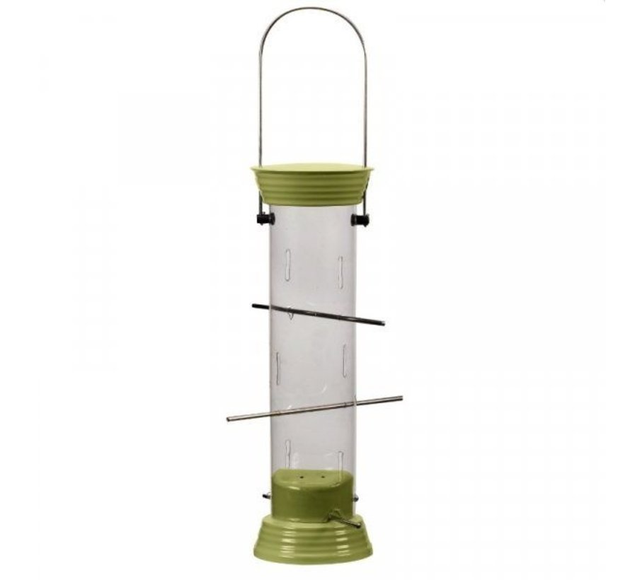 Vogelvoedersilo - Supreme - 30 cm