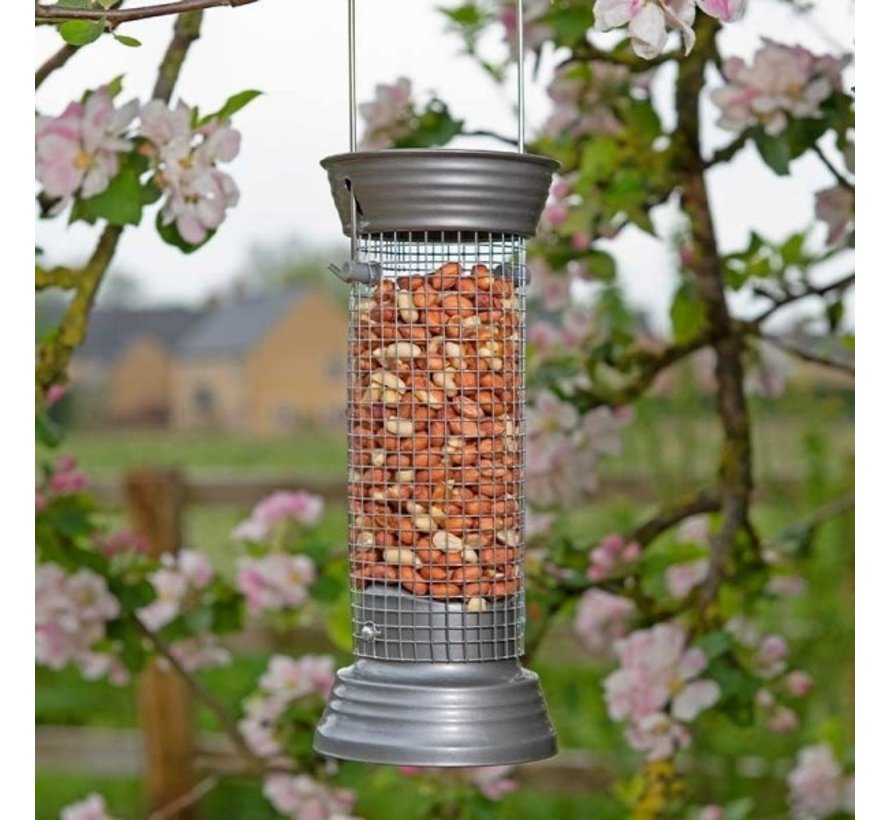 Vogelvoedersilo - Supreme - 30 cm