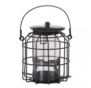 Smart Garden Products Vogelvoedersilo Compact - Vogelzaad