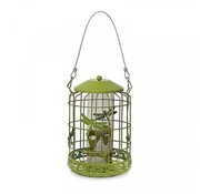 Smart Garden Products Vogelvoedersilo Decor - Vogelzaad