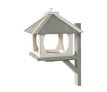 Patkar Vogelvoederhuis - Bern