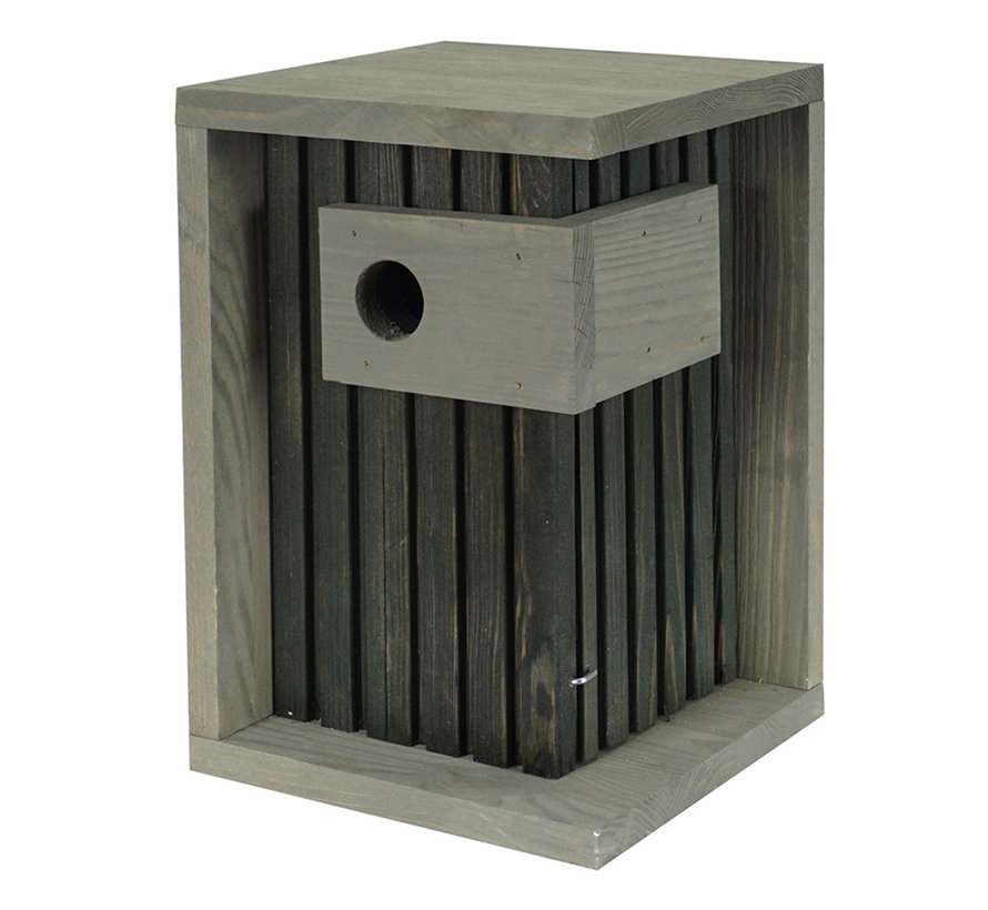 Nestkast Sofia - 32 mm