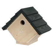 Patkar Nestkast Wenen - 32 mm