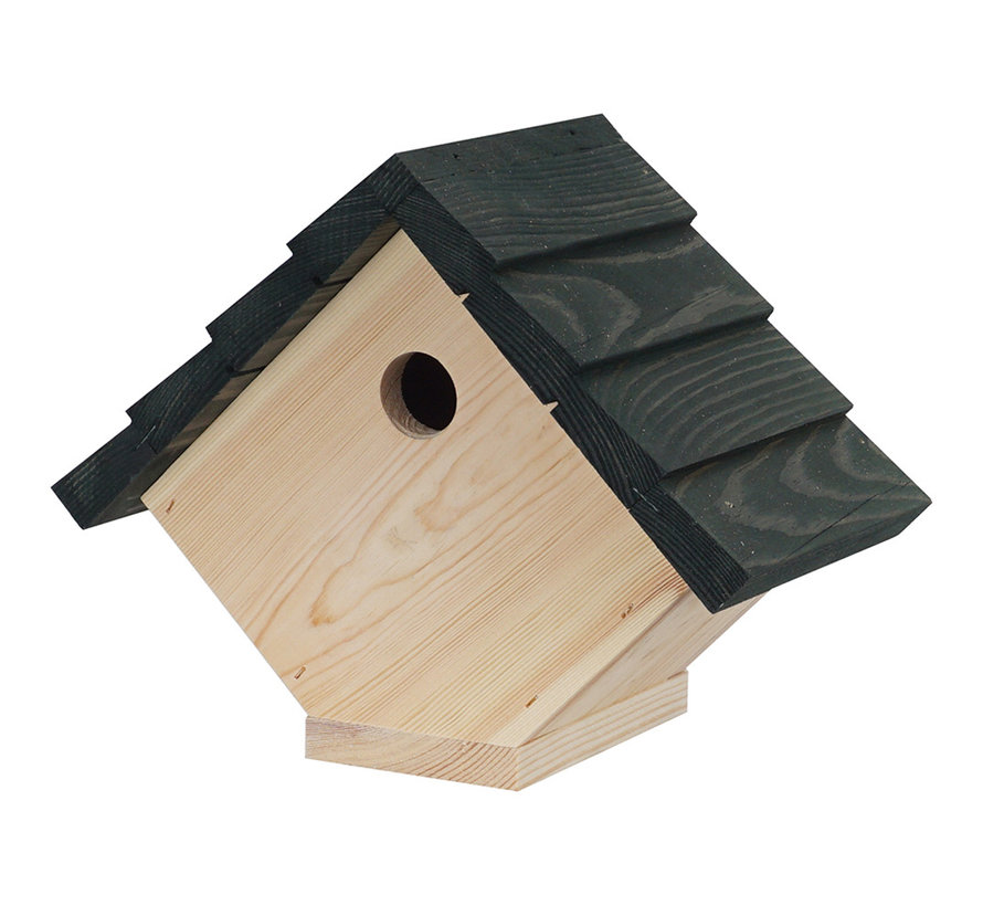 Nestkast Wenen - 32 mm
