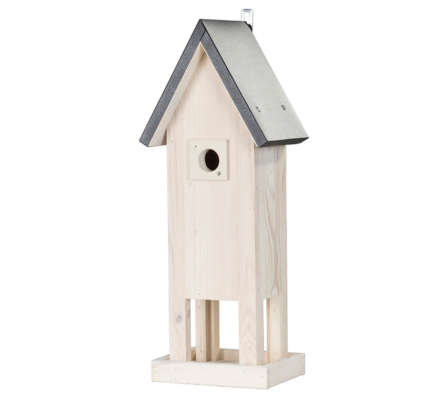 Nestkast Pisa - 32 mm