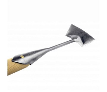 Sneeboer Sneeboer Schoffel - 10 t/m 20 cm