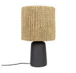 Categorie Tafellampen