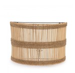 Categorie Wandlampen