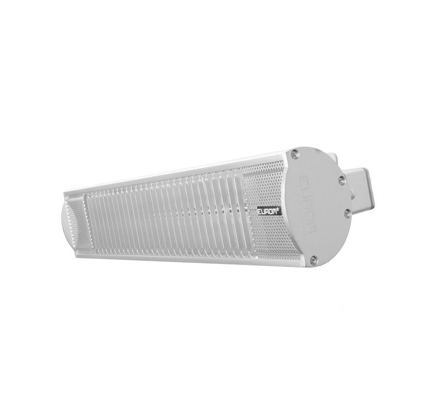 Terrasverwarmer - Golden 1800 - Comfort Eurom