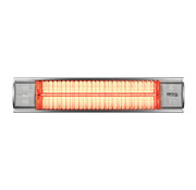 Eurom Terrasverwarmer - Golden 1800 - Comfort Eurom
