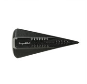 Burgon & Ball Houtsplijter