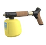 Categorie Bewatering