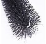 Categorie Tuinonderhoud