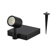 LumenXL Solar buitenlamp Valerio - Prikspot