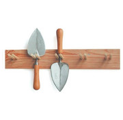 De Wiltfang Handgereedschaprek