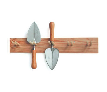 De Wiltfang Handgereedschaprek