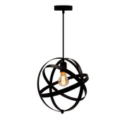 LumenXL Hanglamp Anna - E27 fitting - 25 Watt