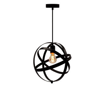 LumenXL Hanglamp Anna - E27 fitting - 25 Watt