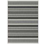 Categorie Buitenkleden