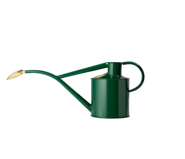 Haws Haws binnengieter - Rowley Ripple - 1 liter