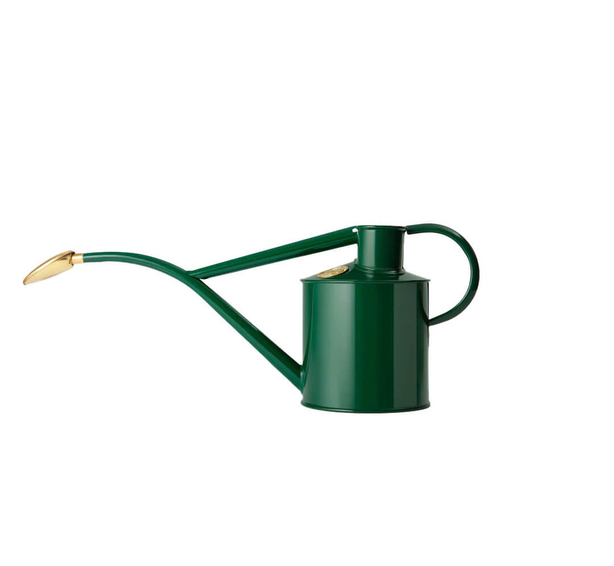 Haws binnengieter - Rowley Ripple - 1 liter