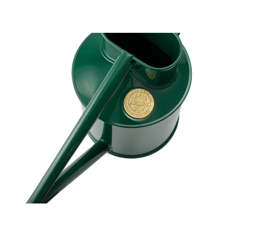 Haws binnengieter - Rowley Ripple - 1 liter