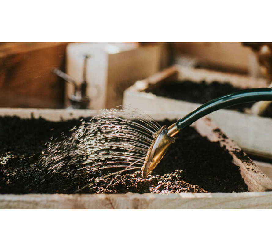 Haws binnengieter - Rowley Ripple - 1 liter