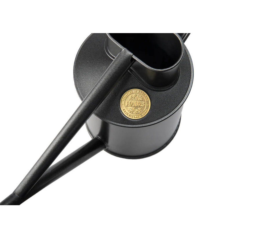 Haws binnengieter - Rowley Ripple - 1 liter