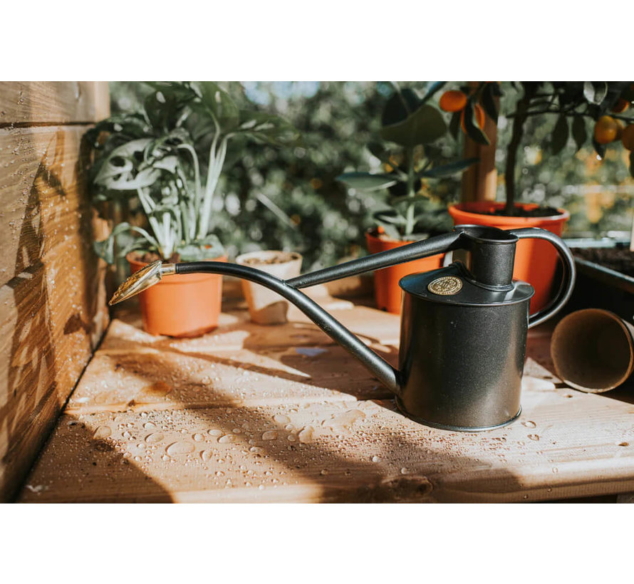 Haws binnengieter - Rowley Ripple - 1 liter