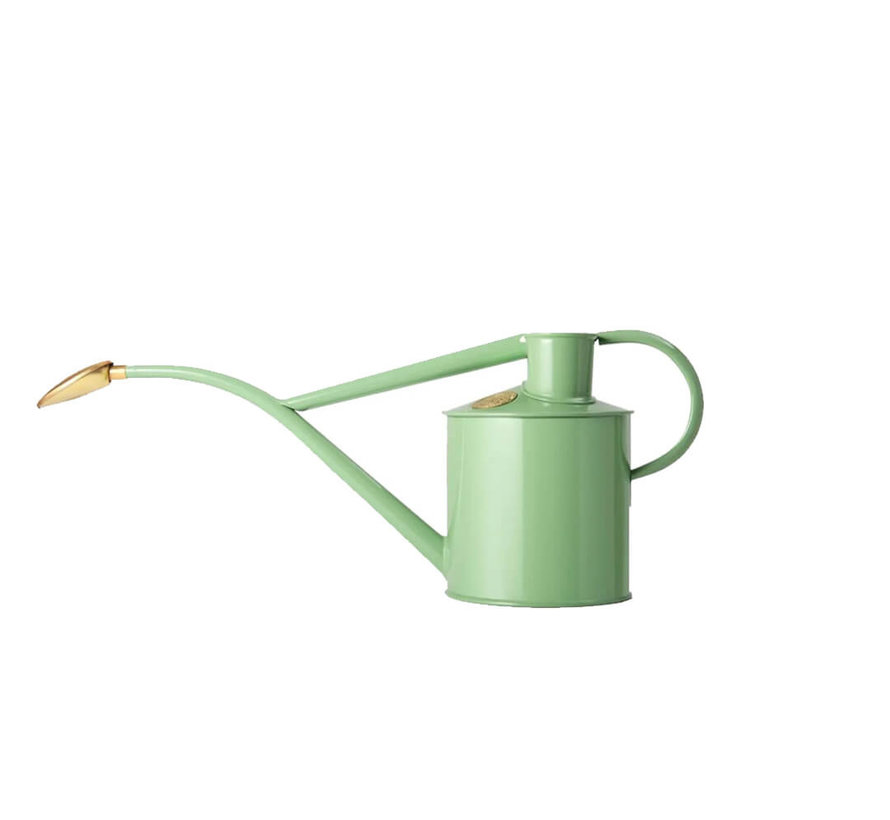 Haws binnengieter - Rowley Ripple - 1 liter