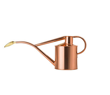 Haws Haws binnengieter koper - Rowley Ripple - 1 liter