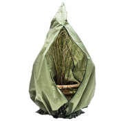 Meuwissen Agro Plantenhoes mt. XL (winterbescherming) Ø 125 x h. 250 cm